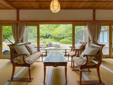 高野山別格本山　総持院 写真