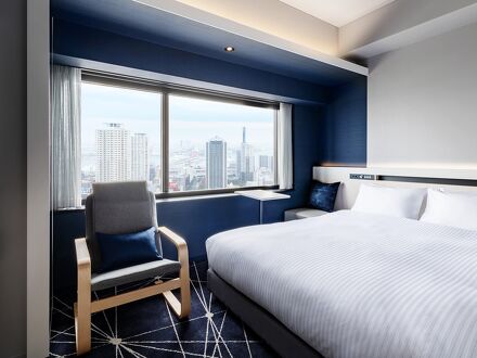 レムプラス神戸三宮 写真