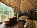 GLAMPING GATE 奈良 写真