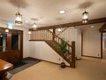 VACATION VILLA BLUE LAGOON 写真