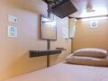 安心お宿 秋葉原電気街店 写真