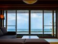 海音真里 写真