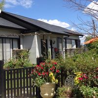 農家民宿 ニャンバーワン 写真