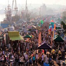 写真：楽天トラベル