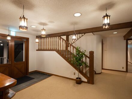 VACATION VILLA BLUE LAGOON 写真