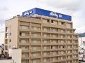 天然温泉 甲斐路の湯 ドーミーイン甲府 写真