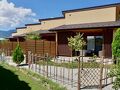 Villa Resort 夢富士 写真