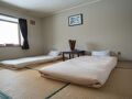 BLACK DIAMOND LODGE（ブラックダイヤモンドロッジ） 写真