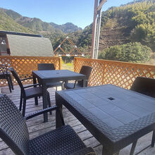 写真：楽天トラベル