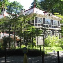 写真：楽天トラベル