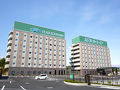 磐田のホテル
