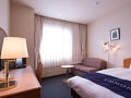 ホテル熊本テルサ 写真
