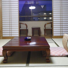 写真：楽天トラベル