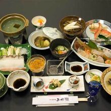 写真：楽天トラベル