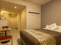 Mr．KINJO Happiness Resort 1 写真