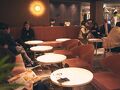 HOTEL SHE，KYOTO 写真