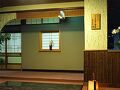 割烹の宿 香潮 写真