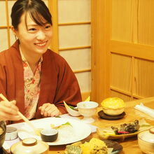 写真：楽天トラベル