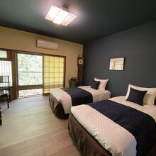 写真：楽天トラベル