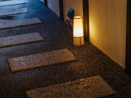 京小宿 五条みやび 写真