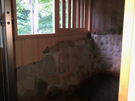 湯屋温泉 炭酸泉の宿 泉岳舘の情報が満載 フォートラベル 濁河温泉 下島温泉