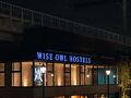 WISE OWL HOSTELS RIVER TOKYO 写真