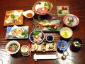 伊勢の宿　山田館 写真