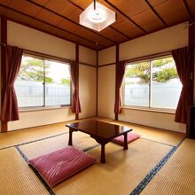 写真：楽天トラベル