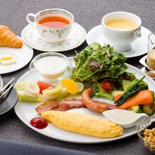 写真：楽天トラベル