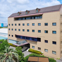 写真：楽天トラベル