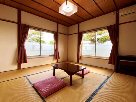 戸狩温泉　ヴィラ美やもと 写真