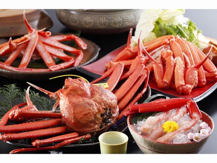 荒神の宿 三宝 写真