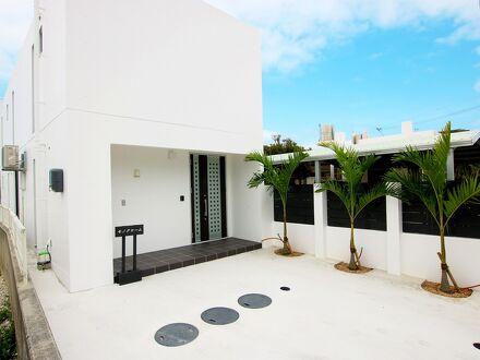 モノクローム 写真