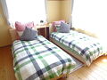B&B ウィッチハウス 写真