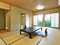 あわら温泉 庭園の宿 ゆ楽 YURAKU 写真
