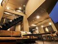 Rakuten STAY VILLA 箱根仙石原 写真