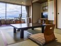伊豆長岡温泉 ホテルサンバレー富士見 写真