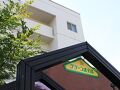 喜多方グリーンホテル 写真