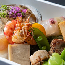 写真：楽天トラベル