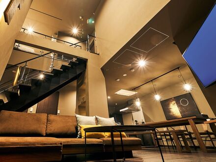 Rakuten STAY VILLA 箱根仙石原 写真
