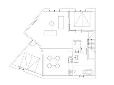 西軽井沢ホテル atelier blå（アトリエ・ブルゥ）by LONGINGHOUSE 写真