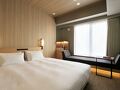 CANDEO HOTELS 神戸トアロード 写真