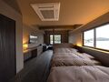 中尾甚六ＨＯＴＥＬ 写真