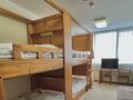 北海道青少年会館Compass 写真
