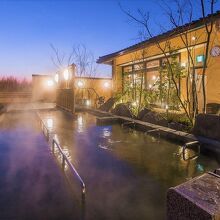 写真：楽天トラベル