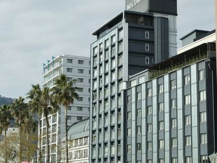 熱海温泉 Hotel Micuras ホテルミクラス の宿泊予約なら フォートラベル の格安料金比較 熱海 熱海温泉 Hotel Micuras ホテルミクラス の宿泊予約なら フォートラベル の格安料金比較 熱海