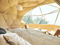 Dot Glamping 赤穂 写真