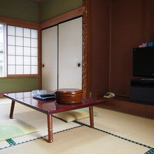 写真：楽天トラベル