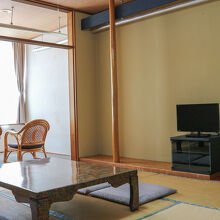 写真：楽天トラベル