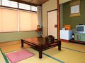 養田屋旅館 写真